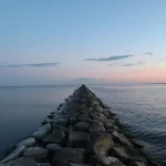 The Best Day Trips from Pärnu: Unforgettable Adventures Beyond the Beach