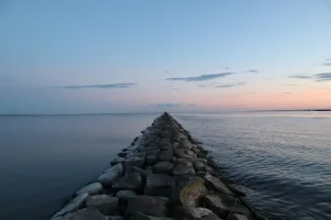 The Best Day Trips from Pärnu: Unforgettable Adventures Beyond the Beach