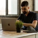 The Digital Nomad’s Guide to Estonia: E-Residency, Co-working, and Remote Work Hubs