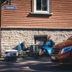 The Estonia Budget Guide: Currency, Tipping, and Managing Travel Costs