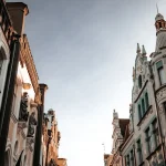 The Ultimate Tallinn Travel Guide: Medieval Charms and Modern Vibes