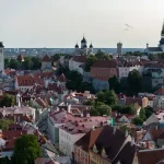 Top Estonian Countryside Day Trips: Viljandi, Soomaa &amp; Beyond