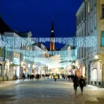 Where to Buy Saaremaa’s Best Juniper Crafts &amp; Local Souvenirs in Kuressaare
