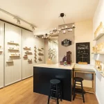 Where to Find the Best Shopping in Tallinn: Markets, Malls, and Souvenirs