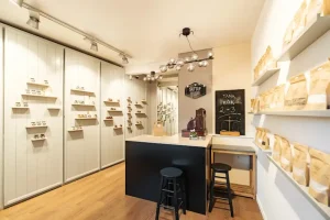 Where to Find the Best Shopping in Tallinn: Markets, Malls, and Souvenirs