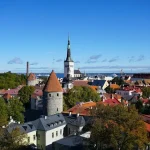 Where to Stay in Rural Estonia: Best Areas &amp; Unique Countryside Stays