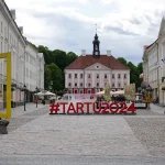 Your Essential Tartu Travel Guide: Top Tips for a Memorable Trip