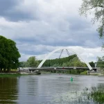 Your Guide to the Best Day Trips from Tartu: Otepää, Setomaa &amp; Beyond