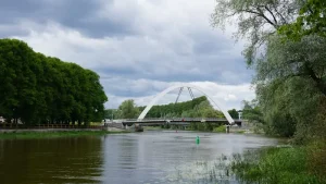 Your Guide to the Best Day Trips from Tartu: Otepää, Setomaa &amp; Beyond