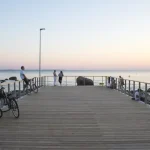 Your Packing Guide for Estonia in April: Layers for Spring Weather