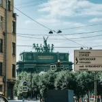 Your Ultimate Guide to Shopping in Narva: From Souvenirs to Fama Keskus