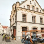 10 Essential Estonian Dishes You Must Try on Your Trip