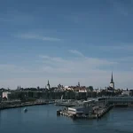 15 Best Things To Do in Pärnu This Summer (And Beyond!)