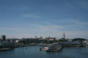 15 Best Things To Do in Pärnu This Summer (And Beyond!)