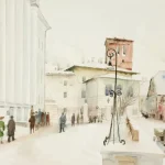 15 Must-Do Things in Tartu: Your Essential Itinerary for Estonia’s Smart City