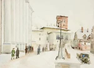 15 Must-Do Things in Tartu: Your Essential Itinerary for Estonia’s Smart City