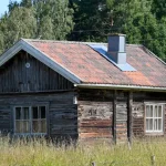 15 Must-See Attractions in Haapsalu, Estonia’s Charming Seaside Town