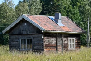 15 Must-See Attractions in Haapsalu, Estonia’s Charming Seaside Town