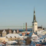 20 Best Things to Do in Saaremaa for an Unforgettable Trip