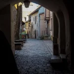 20 Best Things to Do in Tallinn: Must-See Sights &amp; Hidden Gems