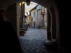 20 Best Things to Do in Tallinn: Must-See Sights &amp; Hidden Gems