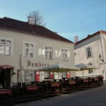 Best Restaurants in Saaremaa: Your Ultimate Foodie Guide