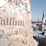 Do I Need a Visa for Estonia? Your Essential Travel Checklist