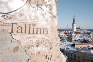 Do I Need a Visa for Estonia? Your Essential Travel Checklist