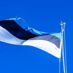 Estonia Digital Nomad: The Ultimate Remote Work Guide