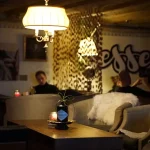 Estonia Digital Nomad Visa: Requirements and How to Apply Seamlessly