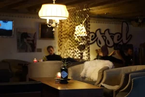Estonia Digital Nomad Visa: Requirements and How to Apply Seamlessly