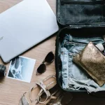 Estonia e-Residency for Digital Nomads: Benefits and How to Use It