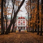 Estonia eSIM Guide: Stay Connected Seamlessly on Your Trip