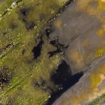 Estonia in May 2026: Your Guide to Spring’s Outdoor Charms