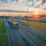 Estonia Public Transport: A Complete Guide for First-Time Visitors