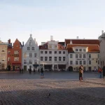Estonia Travel Guide: Your Ultimate First-Timer’s Itinerary