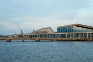 Estonia Visa Requirements for Tourists: A Complete Guide