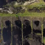 Experience Setomaa: A Hidden Corner of Estonia You Won’t Forget