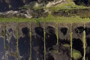 Experience Setomaa: A Hidden Corner of Estonia You Won’t Forget