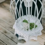 Haapsalu Food Guide: The Best Restaurants, Cafes &amp; Seaside Dining