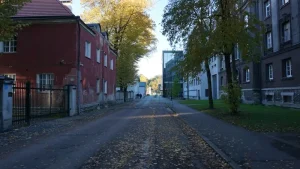 How to Get to Saaremaa: Ferry, Flights &amp; Driving Tips