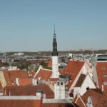 How to Spend a Weekend in Lahemaa: An Unforgettable Estonian Getaway