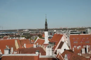 How to Spend a Weekend in Lahemaa: An Unforgettable Estonian Getaway