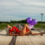 How to Travel Estonia Without a Car: Options &amp; Itineraries