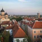Is Estonia Worth Visiting? A Comprehensive Guide for Travelers