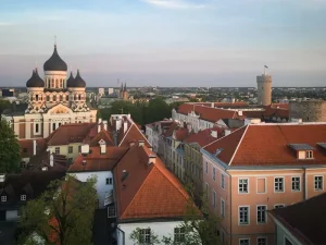 Is Estonia Worth Visiting? A Comprehensive Guide for Travelers