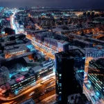 Is Estonia’s Digital Nomad Visa Right for You? A Deep Dive