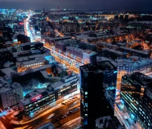 Is Estonia’s Digital Nomad Visa Right for You? A Deep Dive