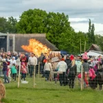 Jaanipäev in Estonia: How to Celebrate Midsummer Like a Local