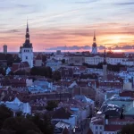 Lahemaa Day Trip from Tallinn: The Perfect 1-Day Itinerary